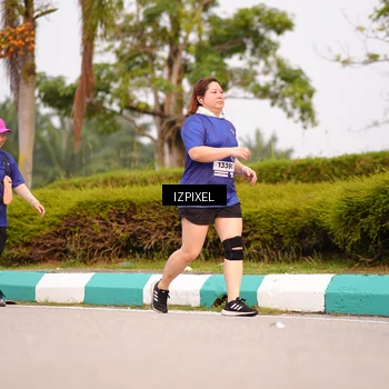 Runner Photo 7530031
