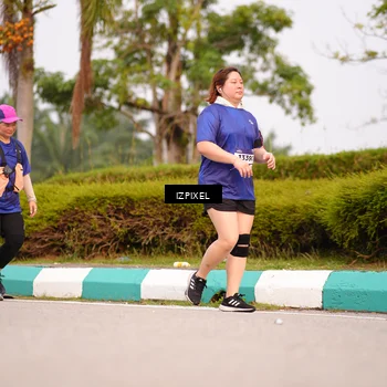 Runner Photo 7530033