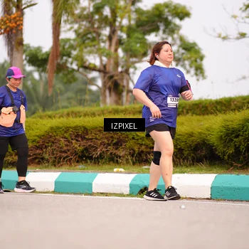 Runner Photo 7530034