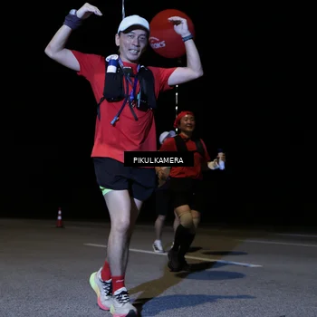 Runner Photo 7530037