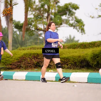 Runner Photo 7530042
