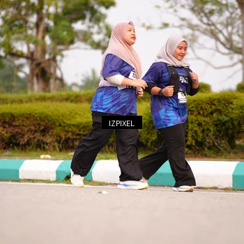 Runner Photo 7530054