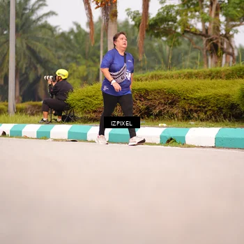 Runner Photo 7530057