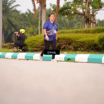 Runner Photo 7530058