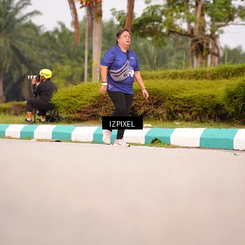 Runner Photo 7530061