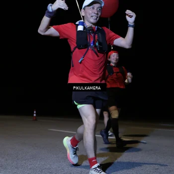 Runner Photo 7530062