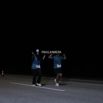 Runner Photo 7530063