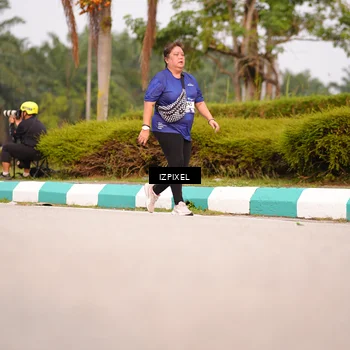 Runner Photo 7530064