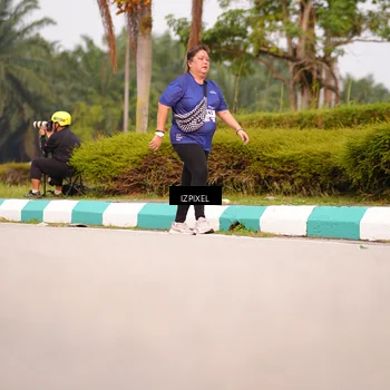 Runner Photo 7530067