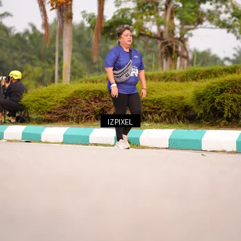 Runner Photo 7530068