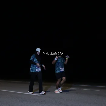 Runner Photo 7530069