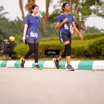 Runner Photo 7530076