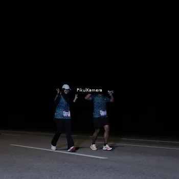 Runner Photo 7530081