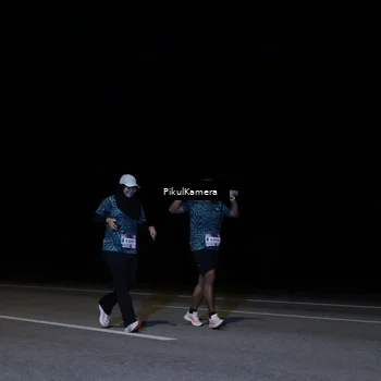 Runner Photo 7530082