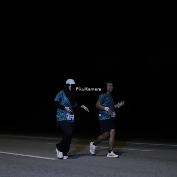 Runner Photo 7530085