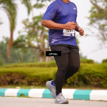 Runner Photo 7530106