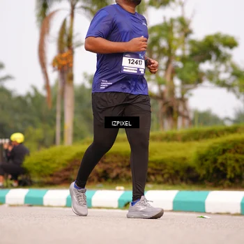 Runner Photo 7530108