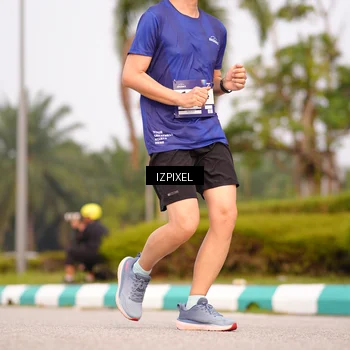 Runner Photo 7530119