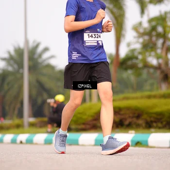 Runner Photo 7530121