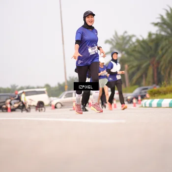 Runner Photo 7530126