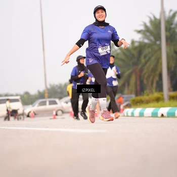 Runner Photo 7530127