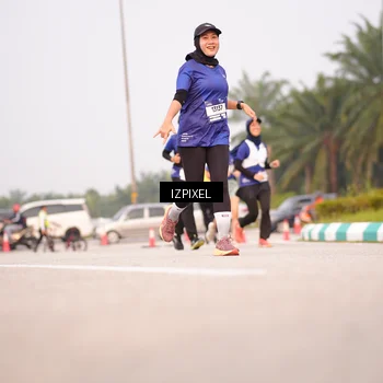 Runner Photo 7530133
