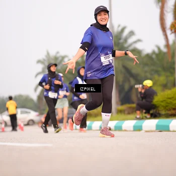 Runner Photo 7530137