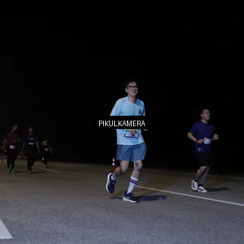Runner Photo 7530138
