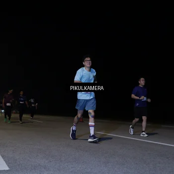 Runner Photo 7530141