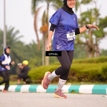 Runner Photo 7530143