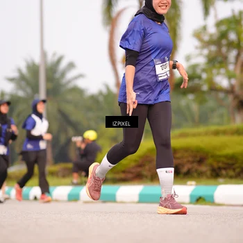 Runner Photo 7530145