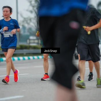 Runner Photo 7530146