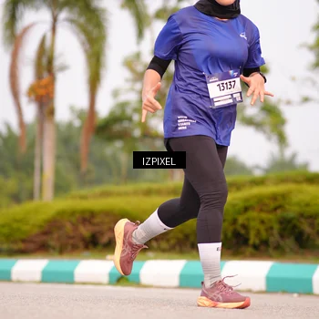 Runner Photo 7530147