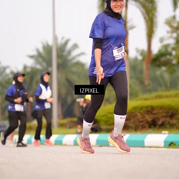 Runner Photo 7530149