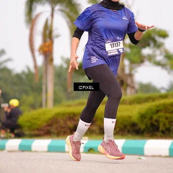Runner Photo 7530153