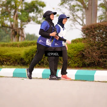 Runner Photo 7530163