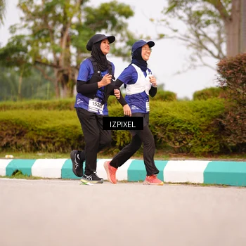 Runner Photo 7530165