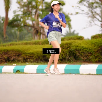 Runner Photo 7530166