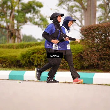 Runner Photo 7530167