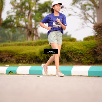 Runner Photo 7530169
