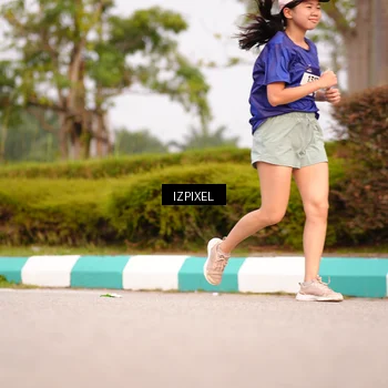 Runner Photo 7530173
