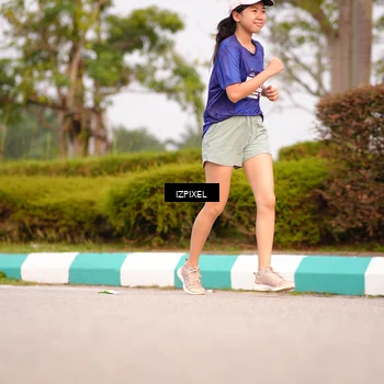 Runner Photo 7530174