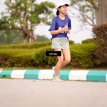 Runner Photo 7530176