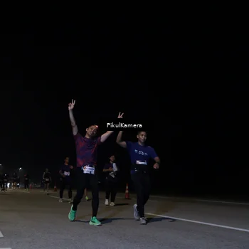 Runner Photo 7530177