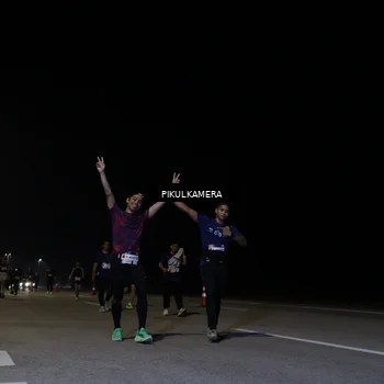 Runner Photo 7530181