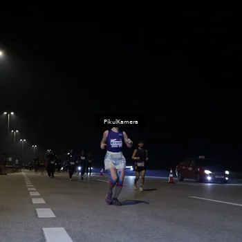 Runner Photo 7530206