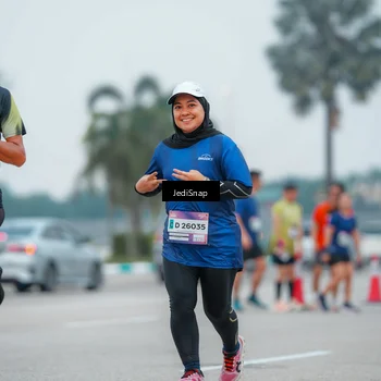 Runner Photo 7530213