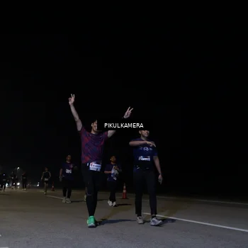 Runner Photo 7530226