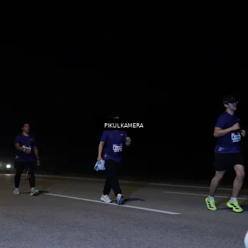 Runner Photo 7530227