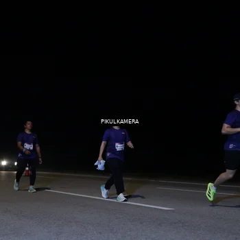 Runner Photo 7530228
